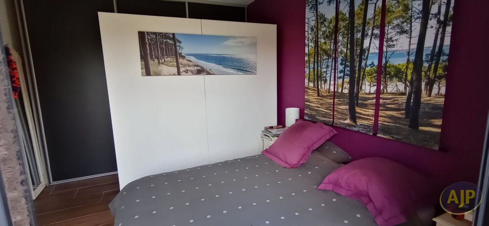 � vendre  Maison L�ge-Cap-Ferret (33950)