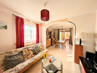  Maison � vendre 4 pi�ces 95 m�