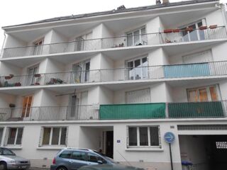  Appartement � louer 1 pi�ce 30 m�