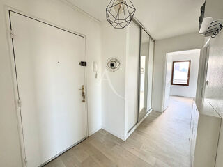  Appartement à louer 2 pièces 48 m²