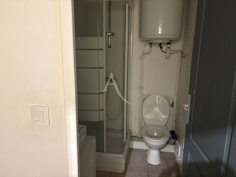  Appartement � louer 2 pi�ces 33 m�