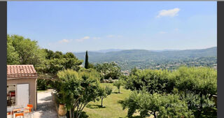  Maison à vendre 10 pièces 350 m²