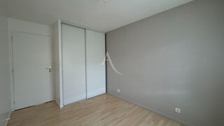  Maison à vendre 4 pièces 80 m²