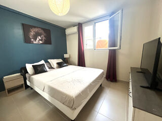  Maison � vendre 7 pi�ces 180 m�