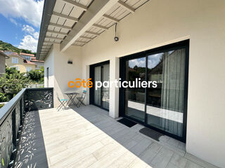  Appartement  vendre 3 pices 100 m
