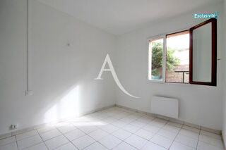  Appartement � louer 2 pi�ces 35 m�
