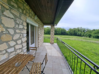  Maison à vendre 6 pièces 200 m²