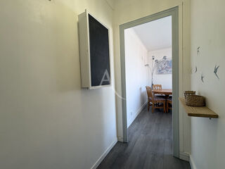  Appartement � vendre 2 pi�ces 32 m�