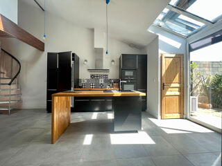  Maison  vendre 5 pices 84 m