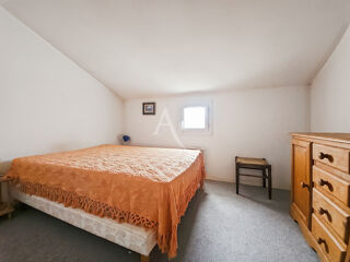  Maison  vendre 5 pices 61 m