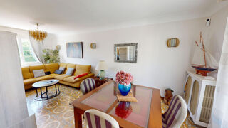  Maison � vendre 5 pi�ces 90 m�