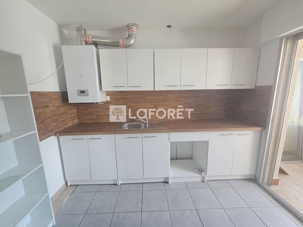 Vente Maison Maison Agde 5 pièces 105 m2 Agde