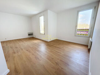  Appartement  vendre 1 pice 31 m