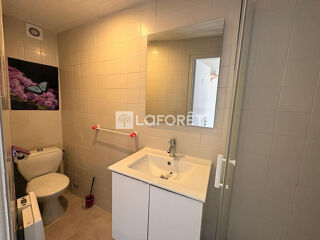  Immeuble à vendre 1 pièce 72 m²