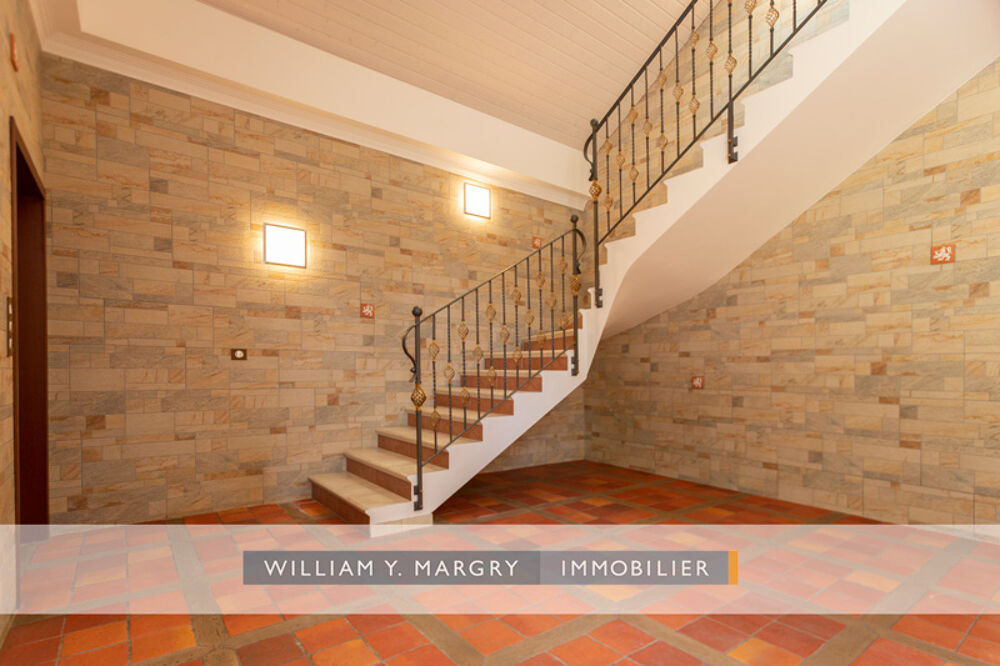  vendre  Maison Gex (01170)