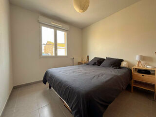  Appartement � vendre 3 pi�ces 1 m�