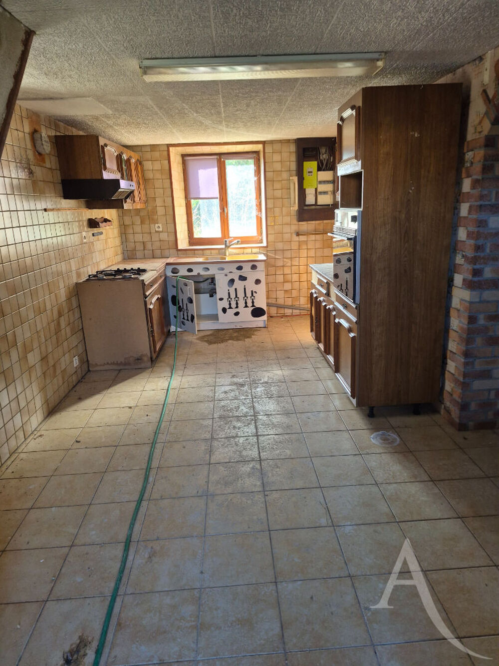 Vente Maison Maison Voiron 5 pièce(s) 105 m2 Voiron