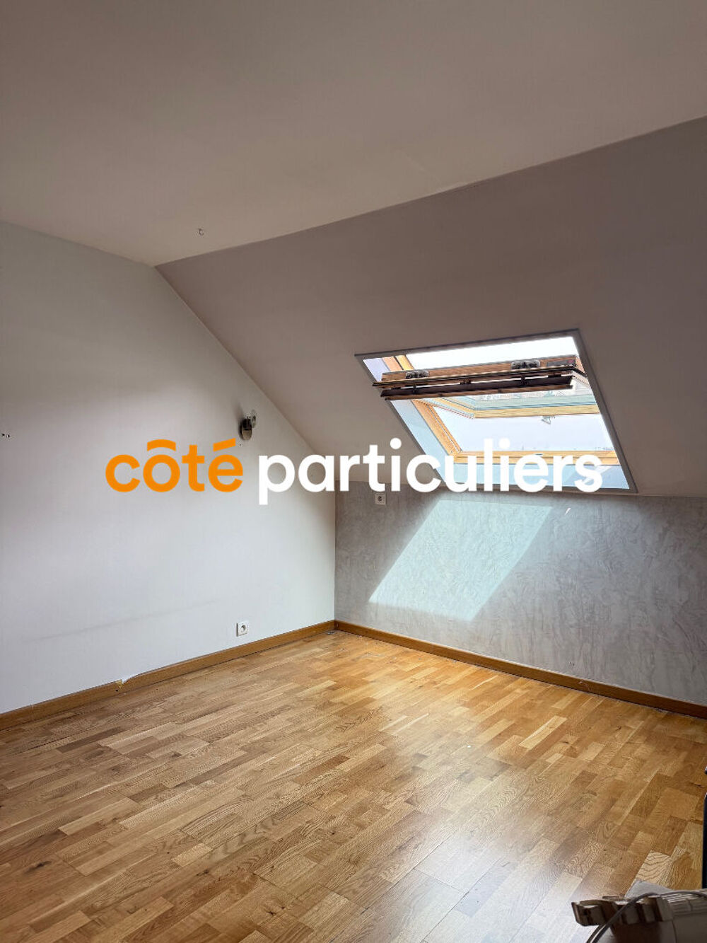 Vente Appartement Appartement Villeneuve Saint Georges 2 pice(s) 24.74 m2 Villeneuve saint georges