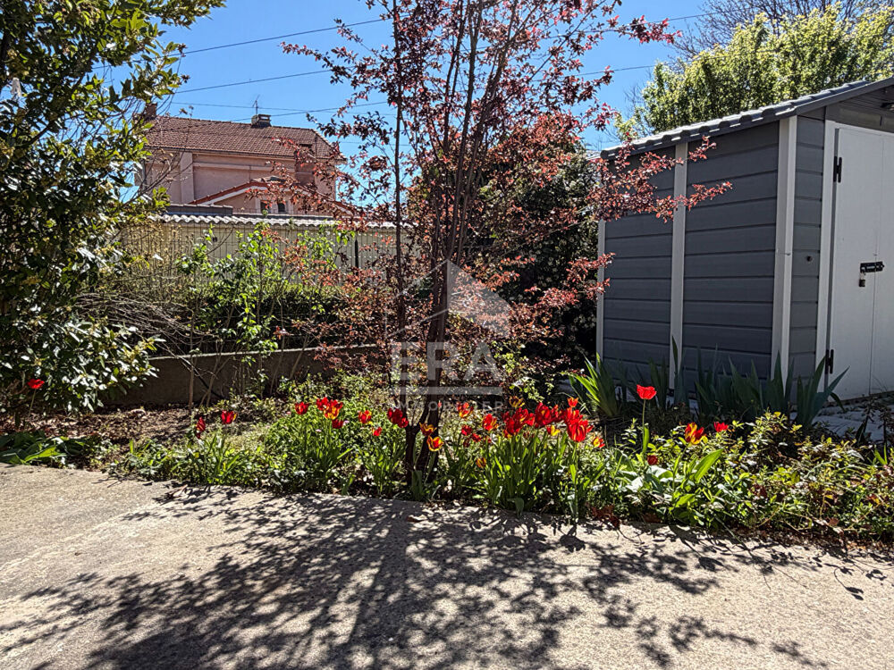 Maison 4 pièces 85 m² · à Chateau Arnoux Saint A... · 85 m² · 220 200 €