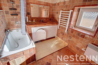  Appartement � vendre 3 pi�ces 69 m�