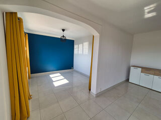  Appartement � louer 4 pi�ces 70 m�