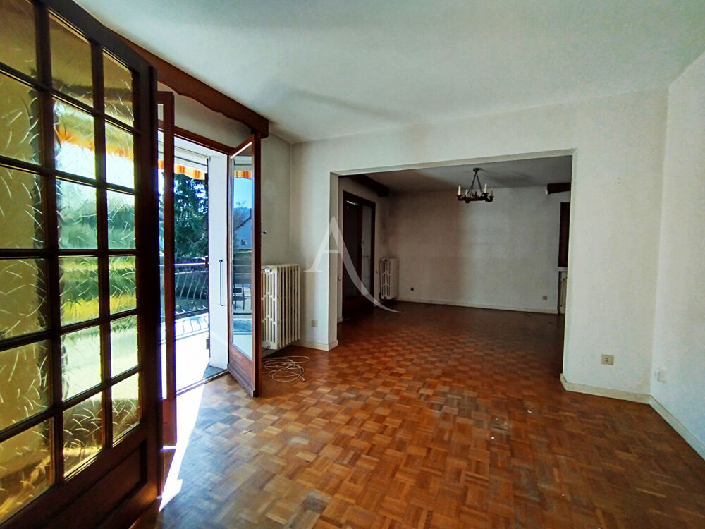 Maison Annecy 5 pièce(s) 226.79 m2