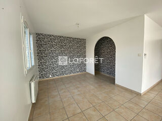  Maison � vendre 3 pi�ces 88 m�