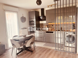  Appartement � vendre 4 pi�ces 70 m�