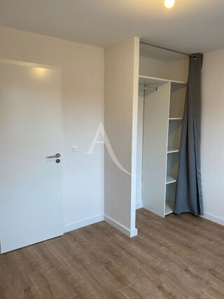  Appartement � louer 2 pi�ces 35 m�