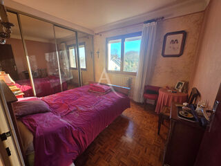  Maison � vendre 6 pi�ces 167 m�