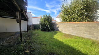  Terrain � vendre 160 m�