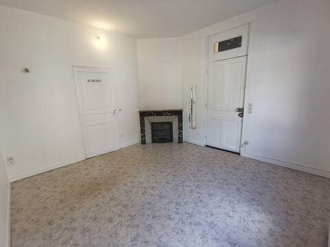  Appartement � louer 3 pi�ces 72 m�