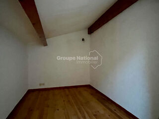  Maison � vendre 3 pi�ces 54 m�