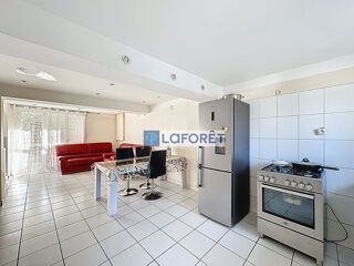  Maison à vendre 5 pièces 97 m²