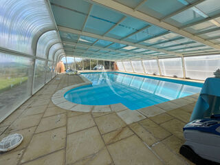  Maison � vendre 5 pi�ces 131 m�