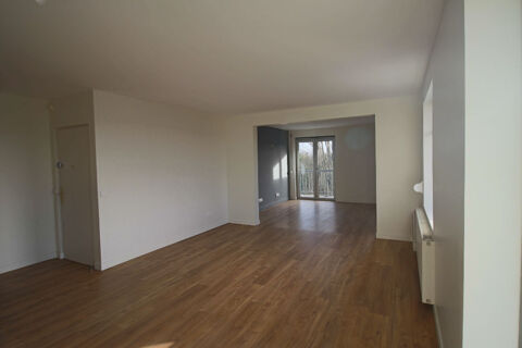  Appartement � louer 6 pi�ces 127 m� Massy