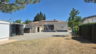  Maison � vendre 4 pi�ces 130 m�