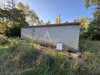  Terrain � vendre 1 pi�ce 5085 m�