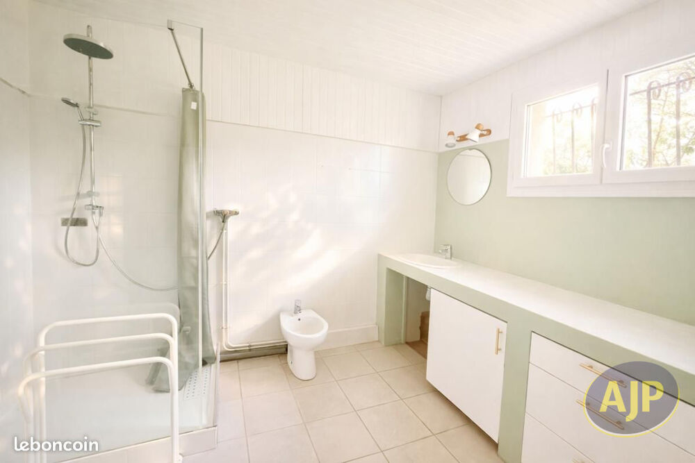 � vendre  Maison L�ge-Cap-Ferret (33950)