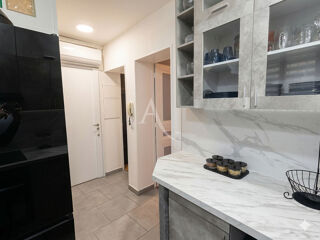  Appartement à vendre 2 pièces 40 m²