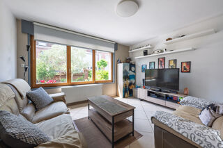  Maison à vendre 4 pièces 88 m²