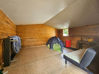  Terrain � vendre 1 m�