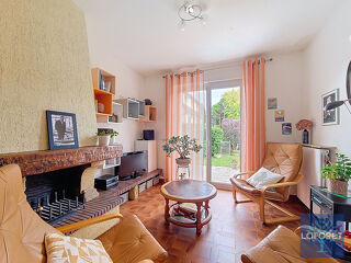  Maison  vendre 5 pices 120 m