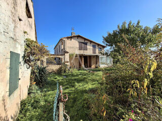  Maison � vendre 5 pi�ces 145 m�