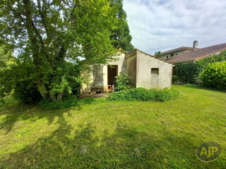  Maison à vendre 9 pièces 407 m²