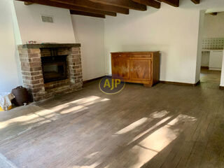  Maison � vendre 3 pi�ces 81 m�