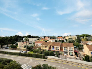  Appartement � vendre 3 pi�ces 68 m�