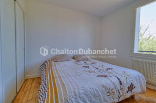  Maison � vendre 4 pi�ces 82 m�