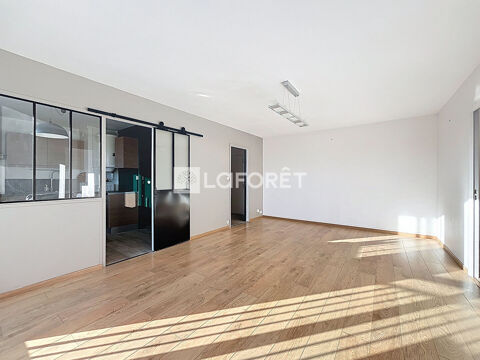  Appartement � louer 3 pi�ces 61 m�