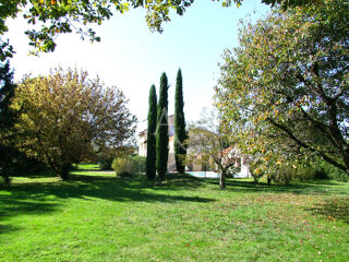  Maison  vendre 7 pices 253 m